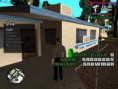 /album/server-progamers-mzf-cz/gta-sa-2011-08-27-14-33-18-97-jpg/
